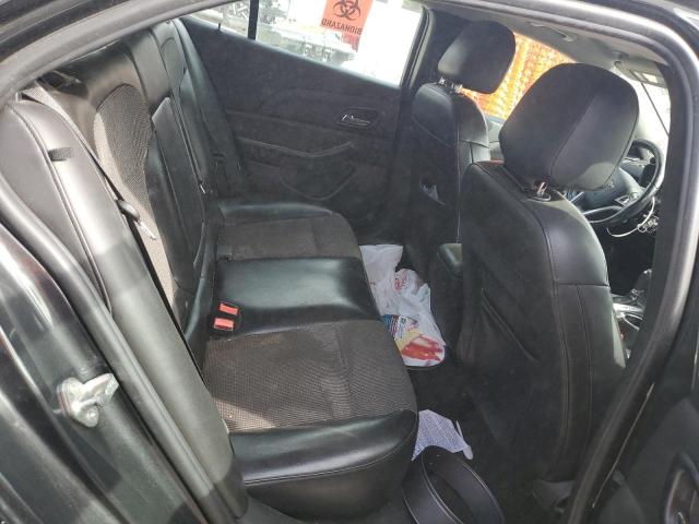 Photo 10 from auction – 2015 CHEVROLET MALIBU 2LT with VIN 1G11D5SL1FF175028