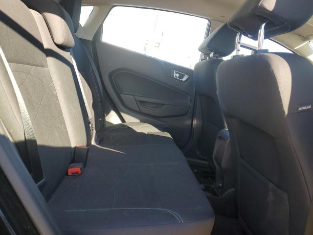 Photo 11 from auction – 2015 FORD FIESTA SE with VIN 3FADP4EE5FM141439