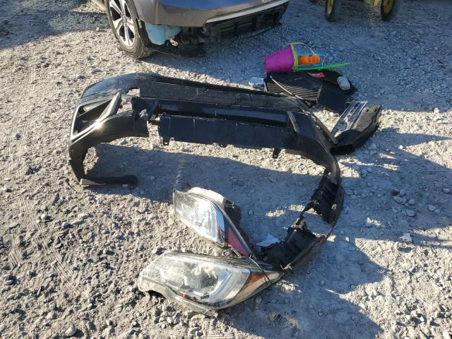 Photo 13 from auction – 2017 SUBARU FORESTER 2 with VIN JF2SJATC4HH534134