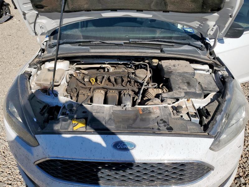 Photo 11 from auction – 2015 FORD FOCUS with VIN 1FADP3E20FL321834