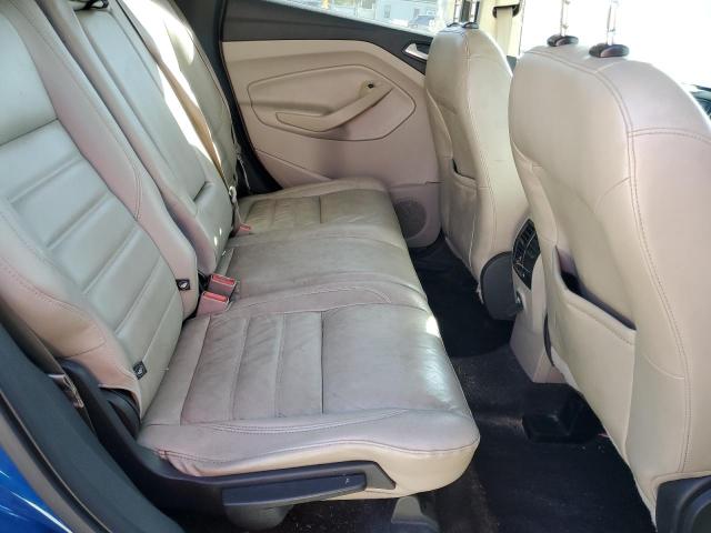 Photo 11 from auction – 2018 FORD ESCAPE with VIN 1FMCU0HD4JUA79686