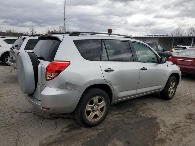 Photo 3 from auction – 2008 TOYOTA RAV4 with VIN JTMBD33V886078637