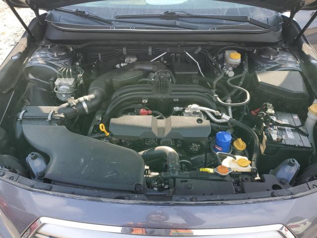 Photo 12 from auction – 2015 SUBARU OUTBACK 2. with VIN 4S4BSANC1F3327845