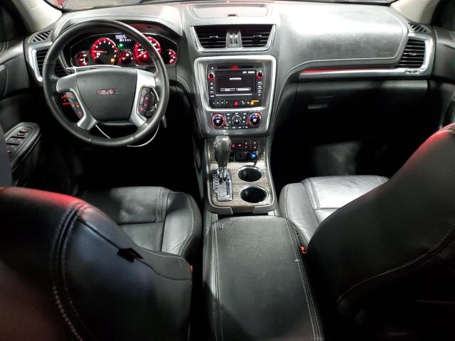 Photo 8 from auction – 2015 GMC ACADIA SLT with VIN 1GKKVRKD6FJ324592