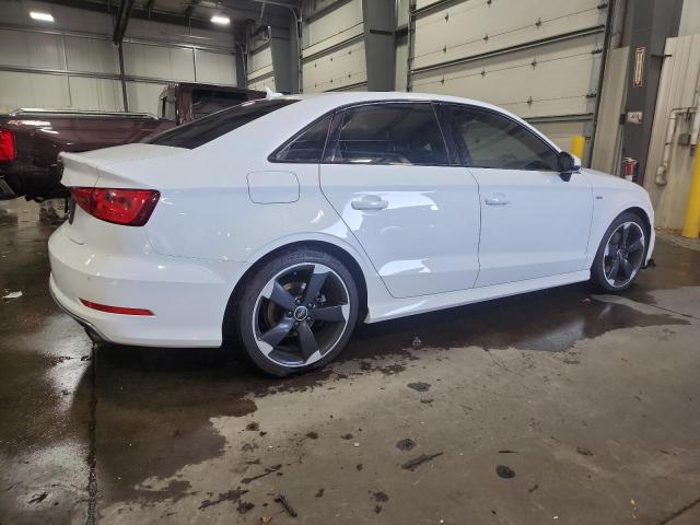 صورة رقم 3 من المزاد - 2016 AUDI A3 PREMIUM مع VIN WAUB8GFF5G1096893