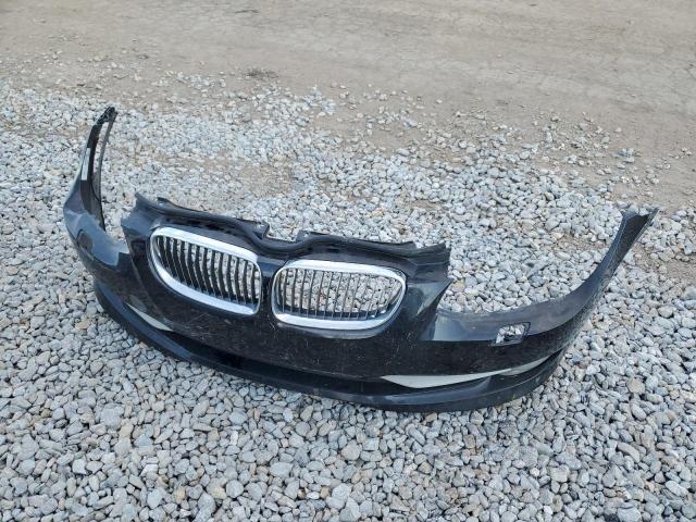 Photo 12 from auction – 2011 BMW 335 I with VIN WBAKG7C52BE262593