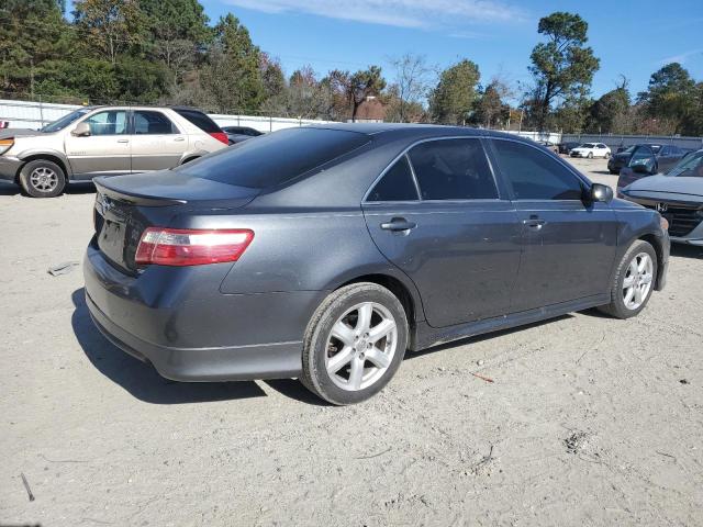 Photo 3 from auction – 2008 TOYOTA CAMRY CE with VIN 4T1BE46K28U206995
