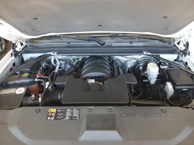 Photo 12 from auction – 2015 CHEVROLET TAHOE with VIN 1GNSKCKC5FR678380