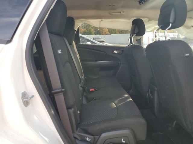 Photo 11 from auction – 2019 DODGE JOURNEY SE with VIN 3C4PDCBGXKT837522