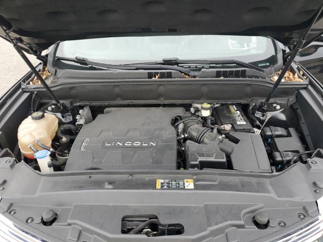Photo 12 from auction – 2016 LINCOLN MKX RESERV with VIN 2LMTJ8LR3GBL57703