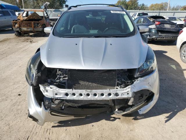Photo 5 from auction – 2013 FORD ESCAPE SEL with VIN 1FMCU0H95DUB23128