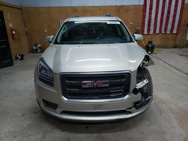 Photo 5 from auction – 2013 GMC ACADIA SLT with VIN 1GKKVRKD2DJ161985