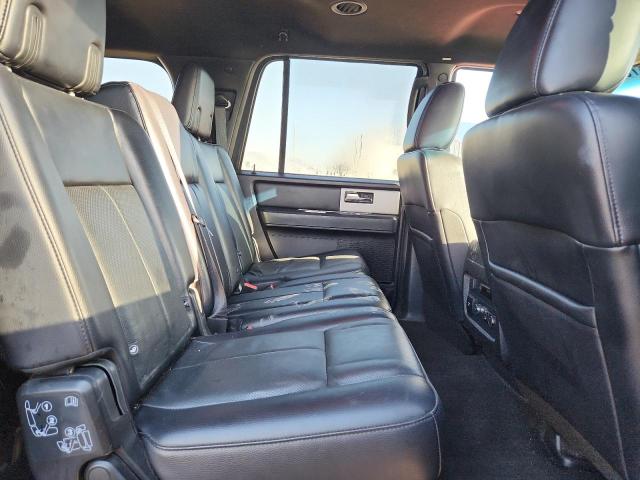 Photo 11 from auction – 2017 FORD EXPEDITION with VIN 1FMJK1JTXHEA82889
