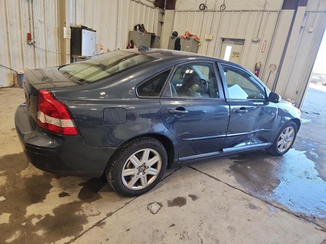 Photo 3 from auction – 2007 VOLVO S40 2.4I with VIN YV1MS382472313628