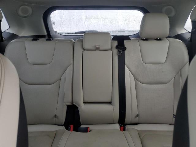 Photo 10 from auction – 2017 FORD EDGE TITAN with VIN 2FMPK4K88HBB44033