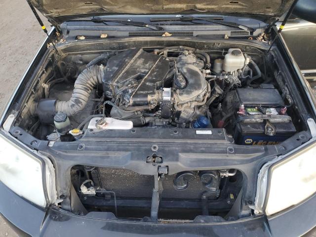 Photo 12 from auction – 2008 TOYOTA 4RUNNER SR with VIN JTEBU14R58K033261