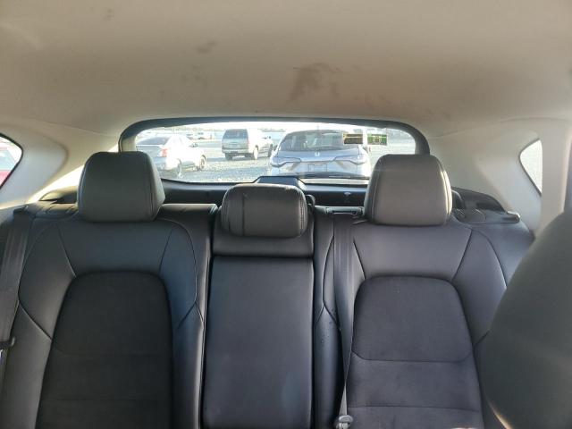 Foto 10 de la subasta – 2018 MAZDA CX-5 TOURI con VIN JM3KFACM4J0337906