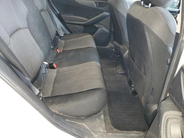 Photo 10 from auction – 2020 SUBARU IMPREZA PR with VIN 4S3GKAD67L3601938