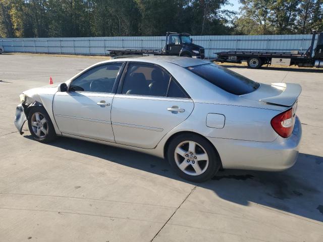 Photo 2 from auction – 2004 TOYOTA CAMRY SE with VIN 4T1BA32K04U034164