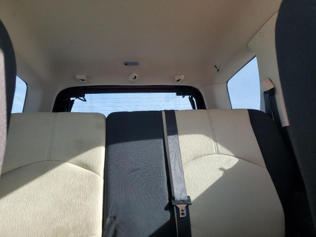 Photo 10 from auction – 2008 MAZDA TRIBUTE I with VIN 4F2CZ02Z28KM01970