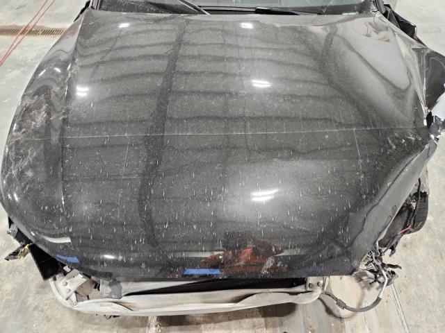 صورة رقم 11 من المزاد - 2016 AUDI A5 PREMIUM مع VIN WAUM2AFRXGA020720