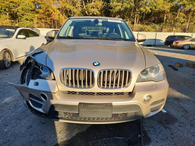 Photo 5 from auction – 2013 BMW X5 XDRIVE3 with VIN 5UXZV4C50D0B11338