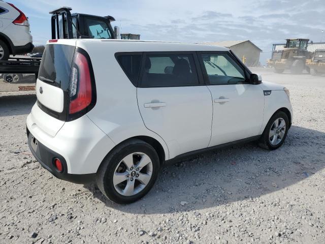 Photo 3 from auction – 2017 KIA SOUL with VIN KNDJN2A21H7437946