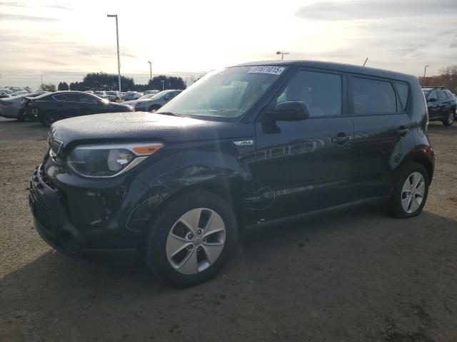 KIA SOUL 2016 with VIN KNDJN2A25G7369925 - Photo from auction