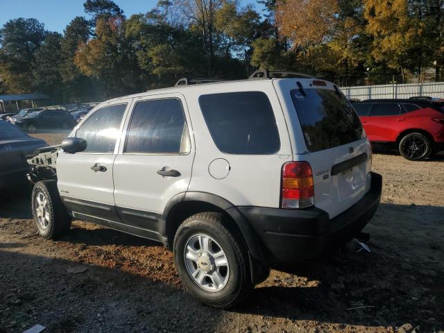 صورة رقم 2 من المزاد - 2002 FORD ESCAPE مع VIN 1FMYU04162KC27836