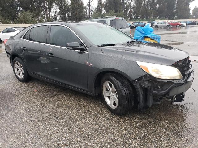 Photo 4 from auction – 2015 CHEVROLET MALIBU 1LT with VIN 1G11C5SL2FF107114