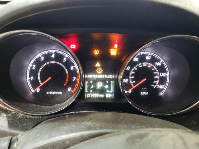 Photo 9 from auction – 2019 MITSUBISHI OUTLANDER with VIN JA4AP3AU8KU003107