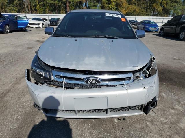 Photo 5 from auction – 2008 FORD FOCUS SE with VIN 1FAHP35N28W274528