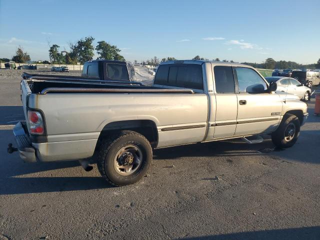 Photo 3 from auction – 1998 DODGE RAM 2500 with VIN 1B7KC23D6WJ114520