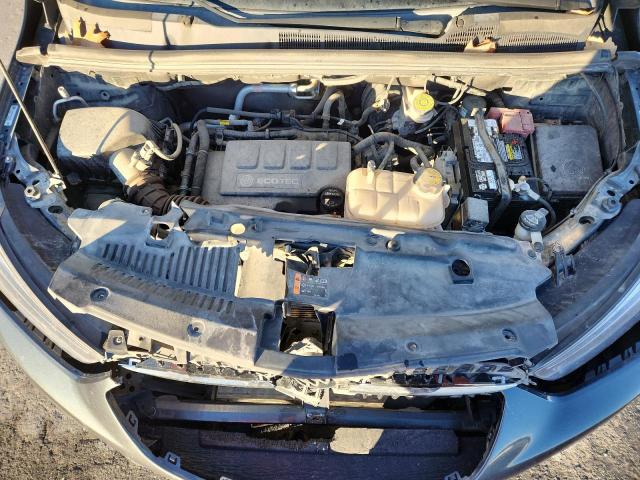 Photo 11 from auction – 2018 BUICK ENCORE PRE with VIN KL4CJESB1JB510959