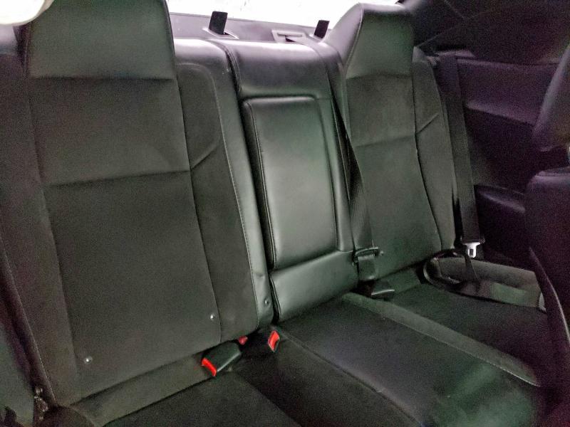 Photo 10 from auction – 2019 DODGE CHALLENGER with VIN 2C3CDZKG6KH522201