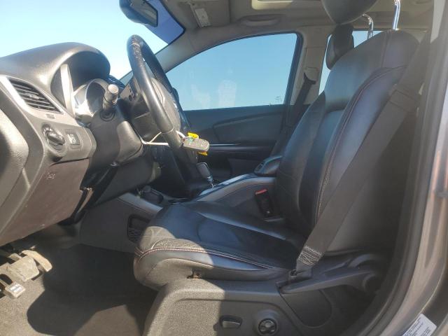 Photo 7 from auction – 2012 DODGE JOURNEY R/ with VIN 3C4PDCEG7CT353837