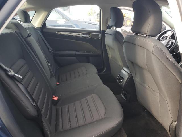 Photo 10 from auction – 2018 FORD FUSION SE with VIN 3FA6P0LU4JR277729