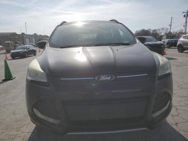 Photo 5 from auction – 2016 FORD ESCAPE SE with VIN 1FMCU0GX2GUC34921