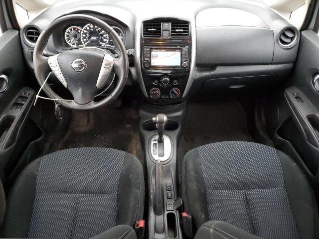 Photo 8 from auction – 2015 NISSAN VERSA NOTE with VIN 3N1CE2CPXFL403999
