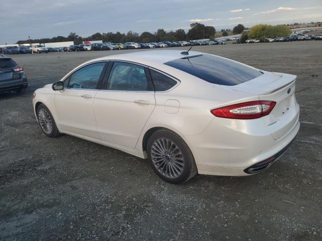 Photo 2 from auction – 2014 FORD FUSION TIT with VIN 3FA6P0K96ER103633