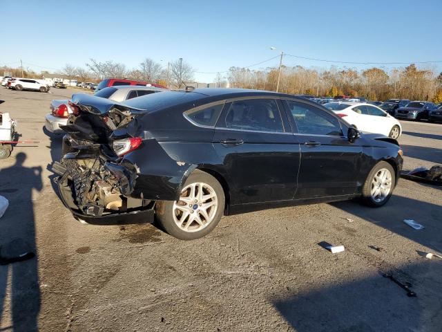 Photo 3 from auction – 2016 FORD FUSION SE with VIN 3FA6P0H78GR395326