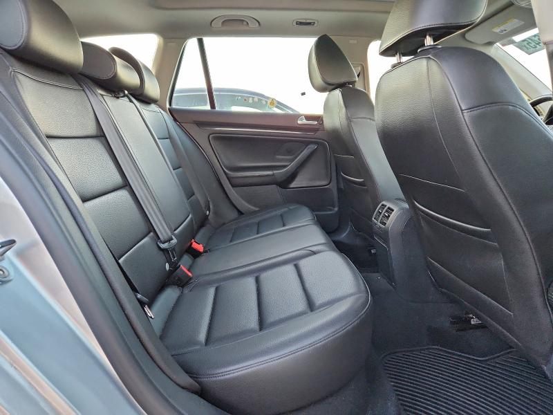 Photo 11 from auction – 2014 VOLKSWAGEN JETTA with VIN 3VWPL7AJ9EM621129