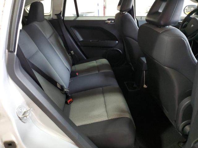 Photo 10 from auction – 2009 DODGE CALIBER SX with VIN 1B3HB48A79D233012