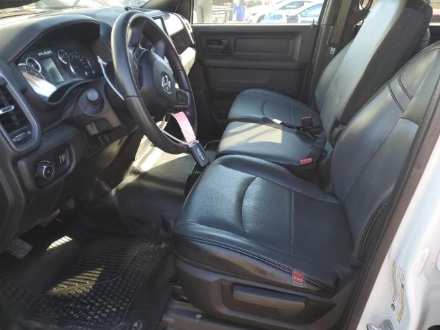 Photo 7 from auction – 2023 RAM 3500 TRADE with VIN 3C63RRGL7PG526369