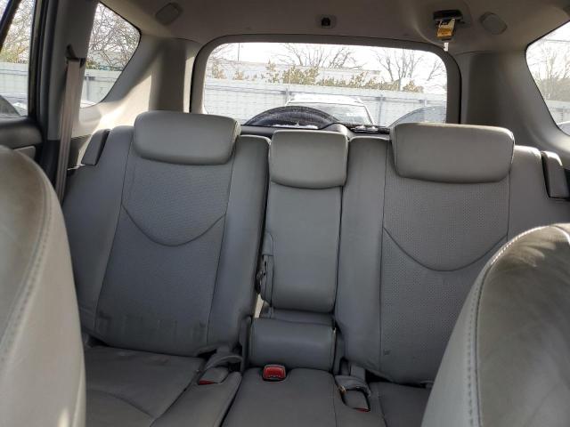 Photo 10 from auction – 2010 TOYOTA RAV4 LIMIT with VIN 2T3DK4DV0AW027978