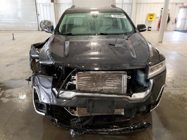 Photo 5 from auction – 2020 GMC ACADIA DEN with VIN 1GKKNXLS2LZ133704