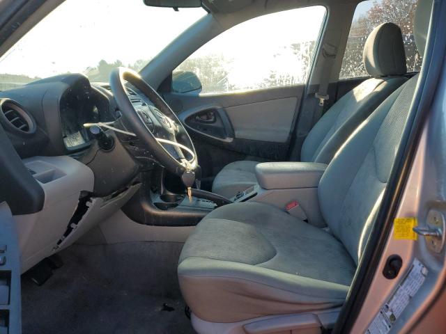 Photo 7 from auction – 2012 TOYOTA RAV4 with VIN 2T3BF4DV7CW264112