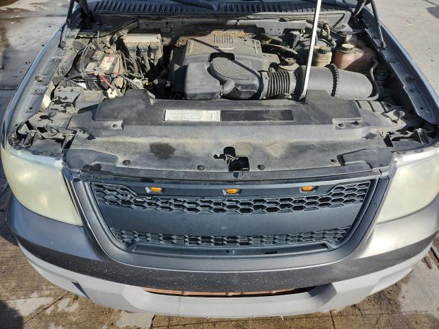 Photo 12 from auction – 2003 FORD EXPEDITION with VIN 1FMFU16L13LB17039