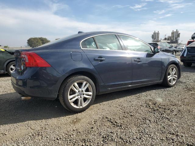 Photo 3 from auction – 2013 VOLVO S60 T5 with VIN YV1612FS9D1217892