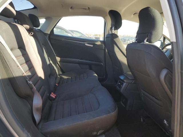 Photo 10 from auction – 2014 FORD FUSION SE with VIN 3FA6P0HD6ER227123